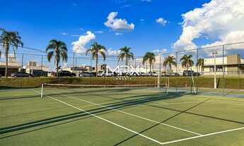 Imagem 7: Terreno à venda em Saltinho, Nova Saltinho, com 250 m², Residencial Vivamus