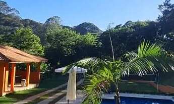 Imagem 4: Cacara Alugar Suzano proximo magic city