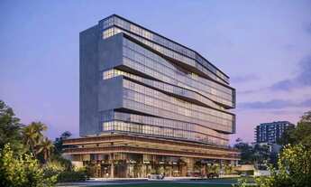 Imagem 3: Quarto e Sala e Studios Ponta Verde 2 quadras do Mar