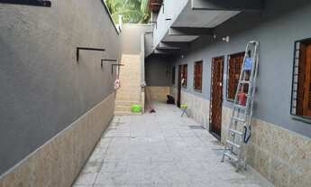 Imagem 7: Aluguel Apartamento com 2 dormitórios