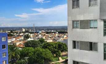 Imagem 3: Particular aluga 3 qts com suite e 2 vagas no UpLife Guará 2
