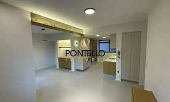 Imagem 2: Apartamento à venda, 4 quartos, 1 suíte, 2 vagas, Boa Viagem - Belo Horizonte/MG