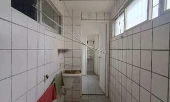 Imagem 7: Alugo de apto - Olinda - 3 Quartos.