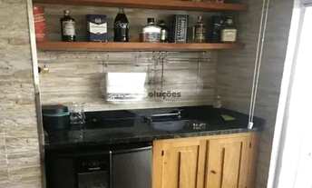 Imagem 4: Apartamento à venda, Vila Ester (Zona Norte), São Paulo, SP