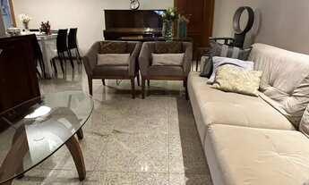 Imagem 5: Vendo apartamendo de luxo no Ed Torre de Windsor