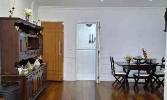 Imagem 3: Oportunidade Jardim Oceânico 97m² | 2 Quartos (1 Suíte com Closet) | 2 Vagas