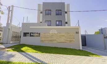 Imagem: Vendas Apartamento Curitiba PR