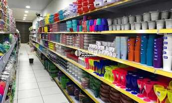 Imagem 7: Loja no Centro de Uberlândia