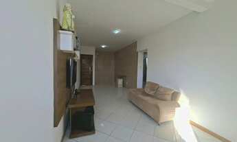 Imagem 5: Oportunidade na Varjota