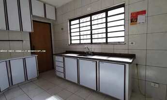 Imagem 5: Casa para Venda em Presidente Prudente, RESIDENCIAL ANITA TIEZZI, 5 dormitórios, 1 suíte