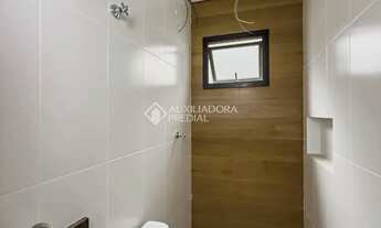 Imagem 6: COBERTURA COM ELEVADOR - PARQUE NOVO ORATORIO - SANTO ANDRE