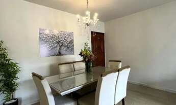 Imagem 4: Apartamento 2 Quartos em Canto do Forte - Praia Grande, SP