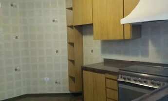 Imagem 6: CASA RESIDENCIAL em SÃO PAULO - SP, JARDIM BONFIGLIOLI