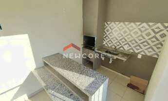 Imagem 3: Apartamento em Rua José Pedro Pereira - São Pedro - Ribeirão das Neves/MG