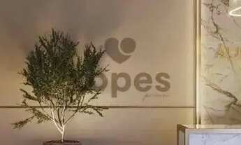 Imagem 4: Centro Flat / studio com 1 dormitório