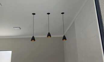 Imagem 4: Casa Jardim Adelinha por R$ 320.000,00