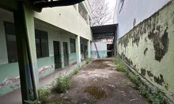 Imagem 3: Prédio Comercial em Campo Grande