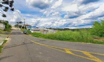 Imagem 6: Imóvel para venda possui 455 metros quadrados em São Dimas - Colombo - PR