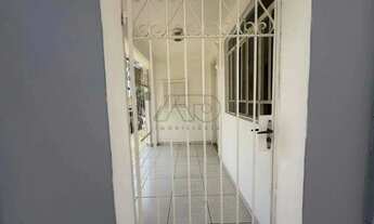 Imagem 3: Casa para aluguel, 2 quartos, 1 vaga, JARDIM DAS CARMELITAS - PIRACICABA/SP