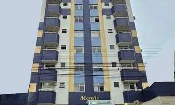 Imagem 2: Venda Apartamento com 3 dormitórios