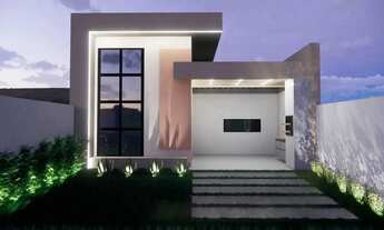 Imagem: Casa no Luar da Barra 15008