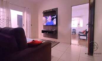 Imagem 4: Linda Casa à Venda em Sorocaba