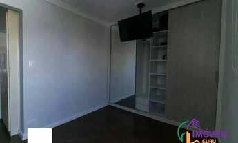 Imagem 4: APARTAMENTO - CAMPO BELO - SP
