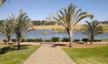 Imagem 6: Terreno à venda em Jaguariúna, Residencial Haras Patente, com 822 m², Haras Patente