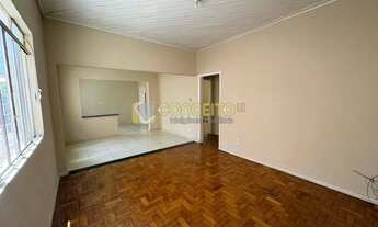 Imagem 4: Casa para Locação Comercial ou Residencial