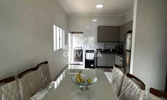 Imagem 7: HB - Casa térrea - Jardim Sul - 03 Dormitórios (sendo 1 suíte máster + closet) - Sertãozin