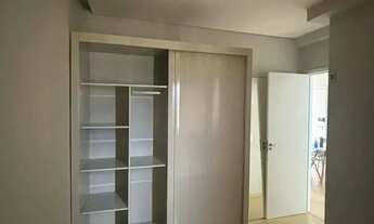 Imagem 2: Apartamento com 2 quartos no Condominio Parque Ohara RNI