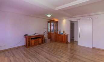 Imagem: Venda Apartamento 4 Dormitórios - 180 m²