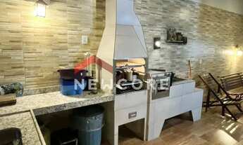 Imagem 2: Casa em Rua Crisântemos - Monte Verde - Betim/MG