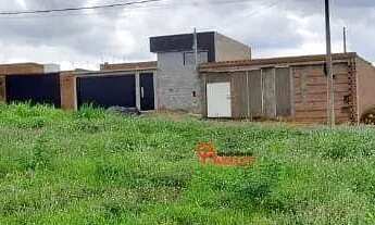 Imagem 4: Terreno à venda, 381M² por R$ 307.000 - Reserva Centenária - Santa Bárbara DOeste/SP