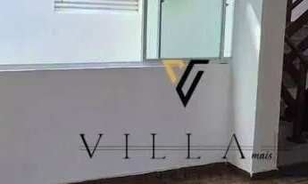 Imagem: Seu novo lar em Cabo Branco, a passos do