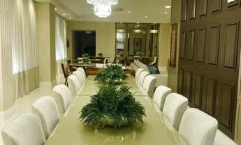 Imagem 6: Apartamento em Rua 222, - Meia Praia - Itapema/SC