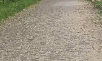 Imagem 4: Vendo uma linda chácara no povoado Camaçari Mirim na cidade de Itaporanga