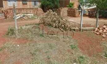Imagem 6: Terreno à venda com 543 m² em Loteamento Solar Campinas, Campinas