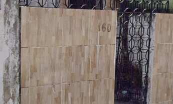 Imagem: Casa a venda 70mil