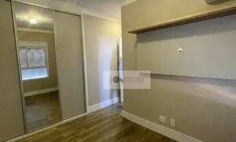 Imagem 3: Apartamento com 2 dormitórios, 59 m² - venda por R$ 700.000,00 ou aluguel por R$ 5.020,00