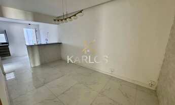 Imagem 6: Casa em Bairro Novo - Olinda