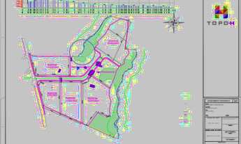 Imagem 2: Área 112.000m2 frente Castelo Branco em Itu