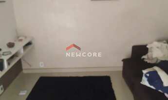 Imagem 6: Apartamento em Avenida Cidade de Campos - Trindade - São Gonçalo/RJ