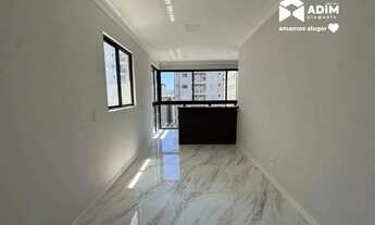 Imagem 3: Apartamento para aluguel, 3 quartos, 3 suítes, 2 vagas, Meia Praia - Itapema/SC