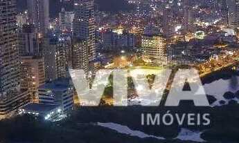 Imagem 5: APARTAMENTO 3 DORMITORIOS 1 SUITE, 123,67 PRIVATIVOS, 2 VAGAS INDIVIDUAIS AMPLA