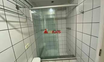 Imagem 7: Apartamento com ótimo preço no bairro Moema. Confira!