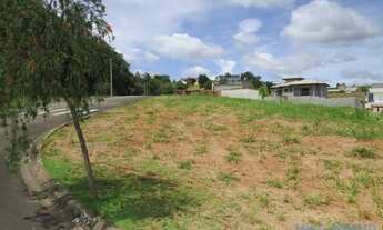 Imagem 2: AREA - CONDOMÍNIO RESIDENCIAL SHAMBALLA III - SP