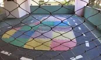 Imagem 6: Excelente Apto - Meier/eng Dentro