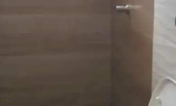 Imagem 2: Casas para venda em Botucatu no bairro Jardim Itamarati