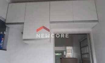 Imagem 5: Casa em Rua Santa Generosa - Jardim São Jorge - Bauru/SP